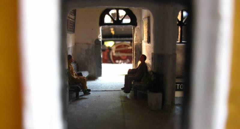 Colle di Roma