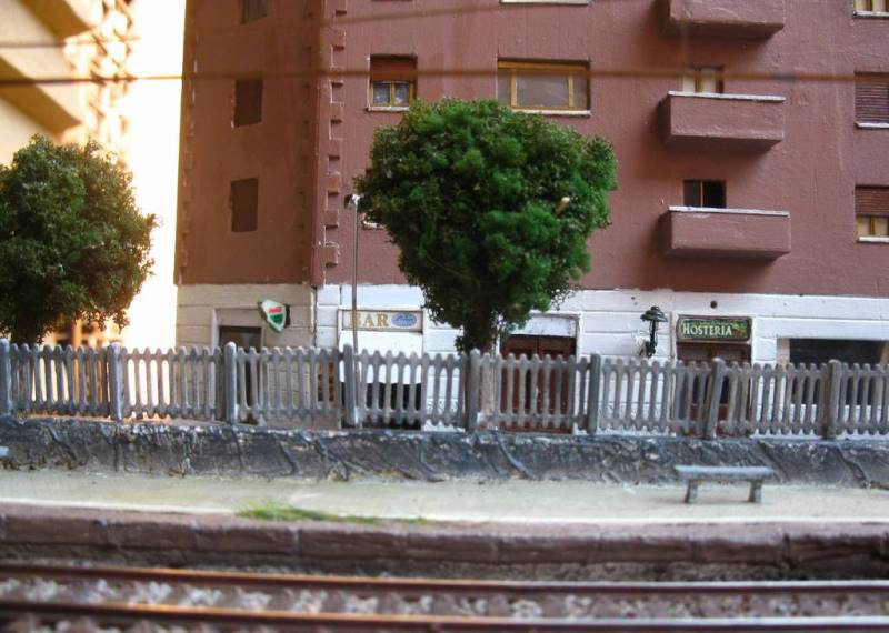 Colle di Roma