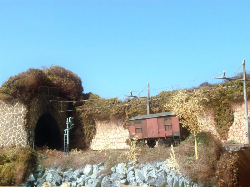 Costa degli Dei