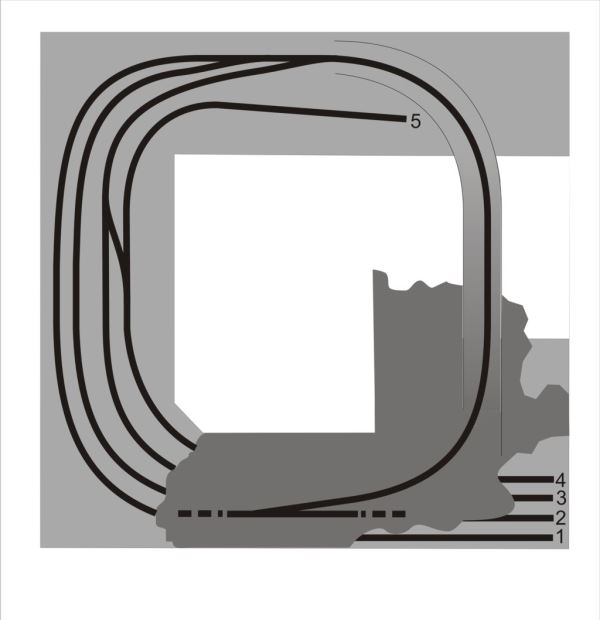 Danyville Subdivision