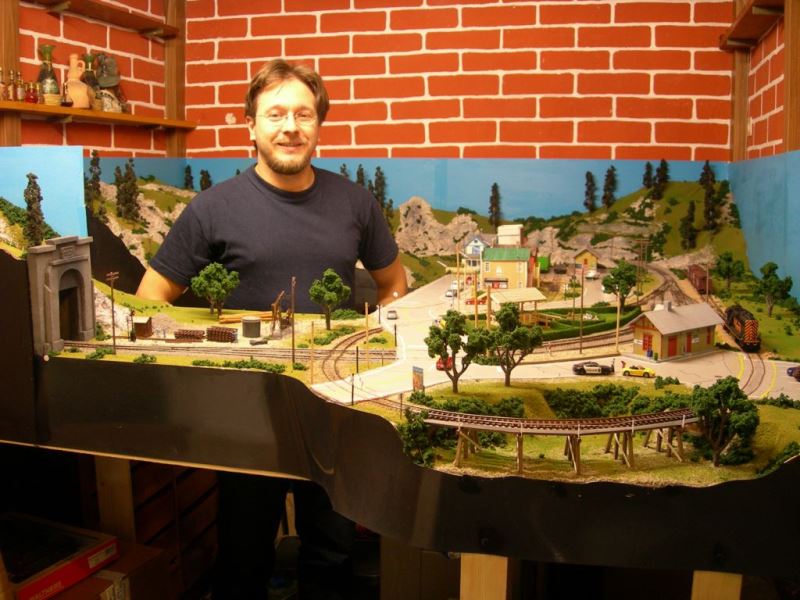 Danyville Subdivision