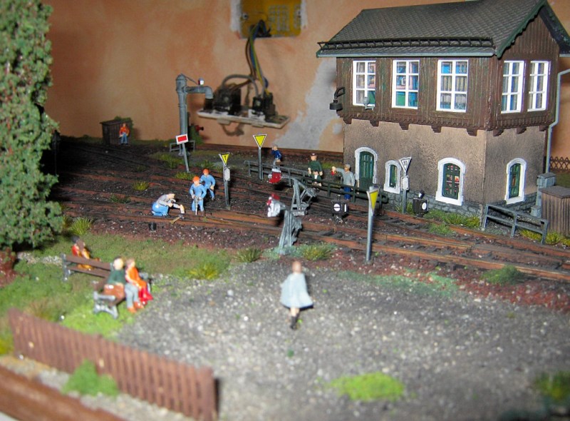 Arnsdorf