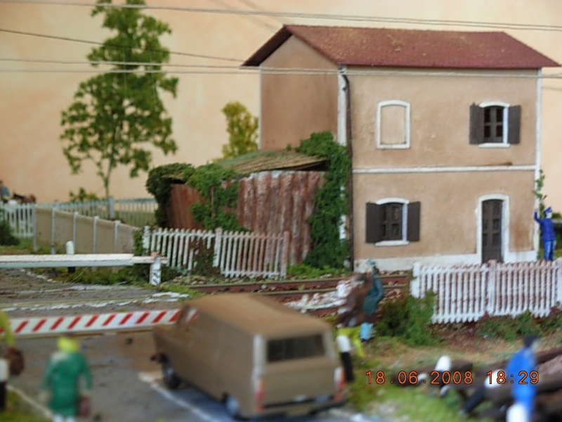 Carmignanello