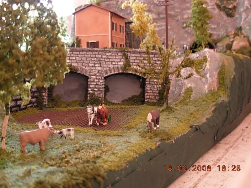 Carmignanello