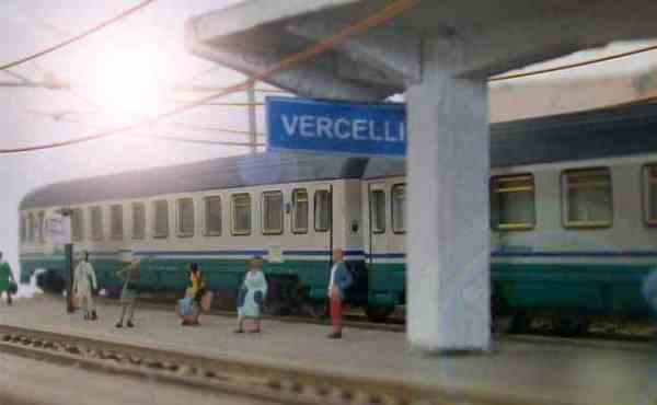 Vercelli