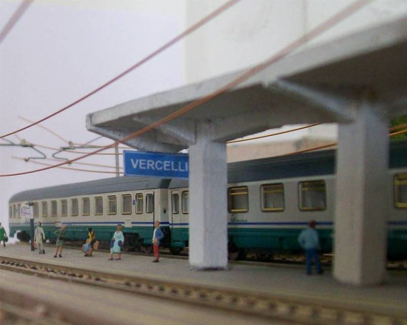 Vercelli