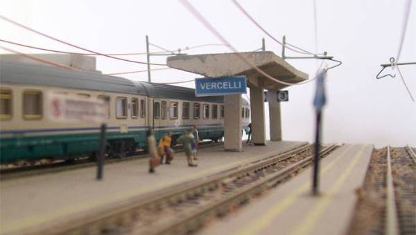 Vercelli