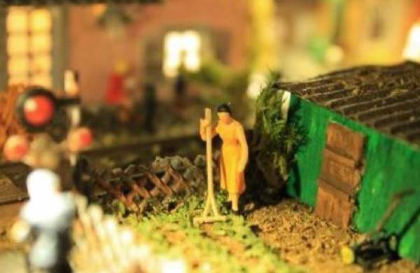 San Damiano