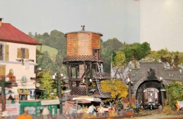 San Damiano
