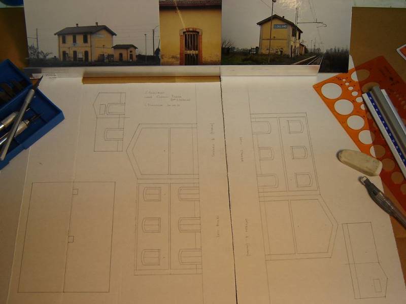 San Giuliano Piacentino