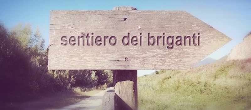 La vecchia torre