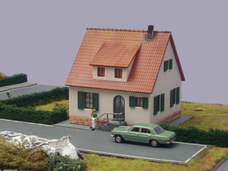 Burgstein