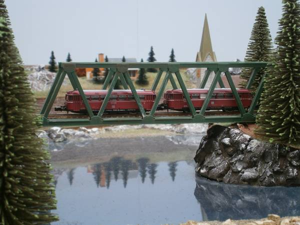 Eugendorf