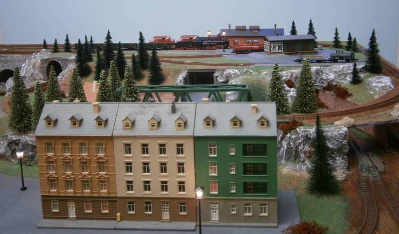 Eugendorf
