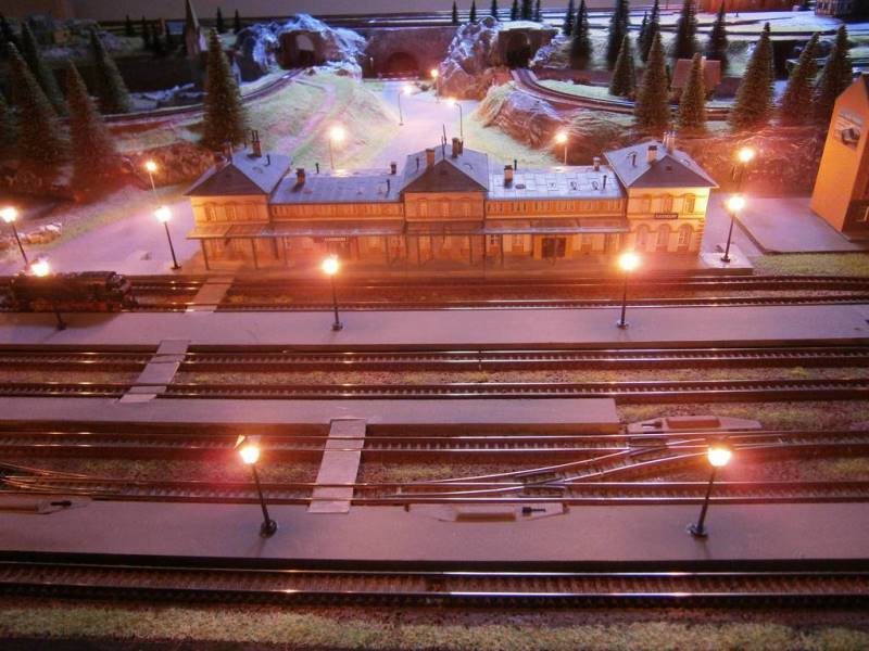 Eugendorf