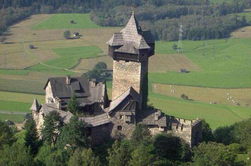Falkenstein