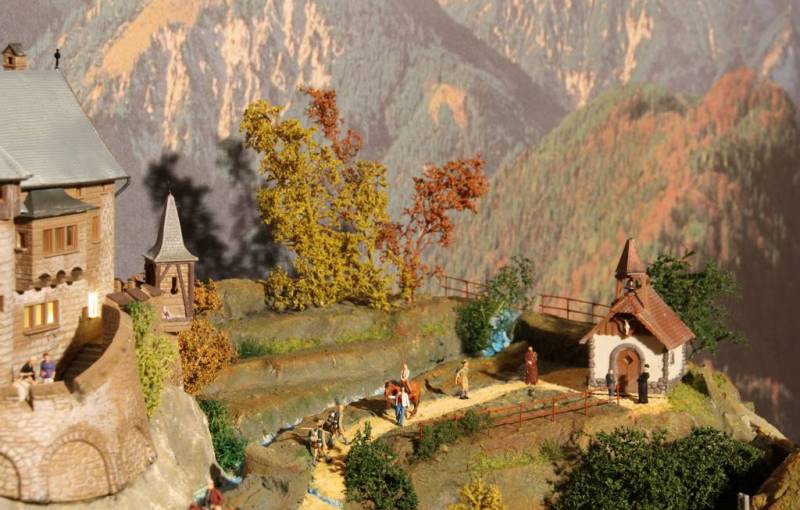 Falkenstein