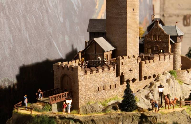 Falkenstein