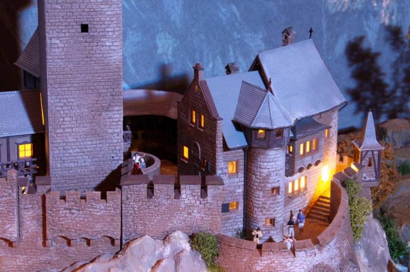 Falkenstein
