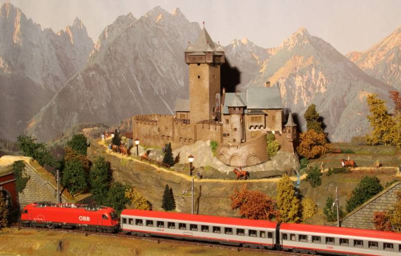 Falkenstein