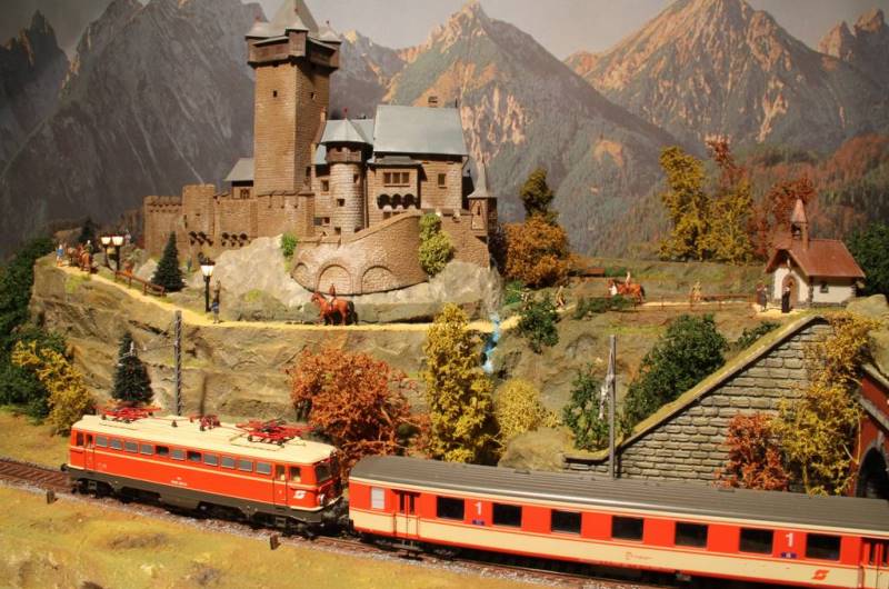 Falkenstein