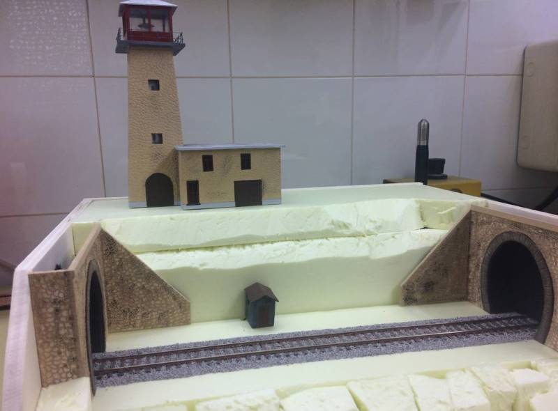 Il faro