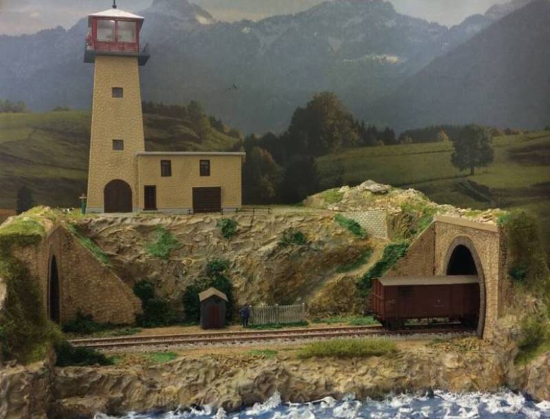 Il faro