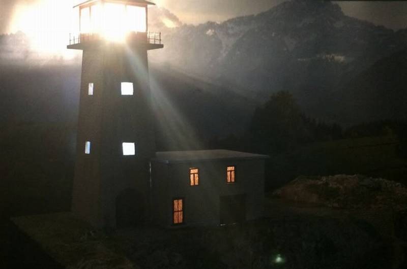 Il faro