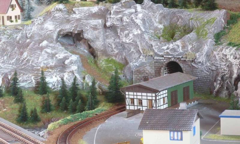 Maienfeld