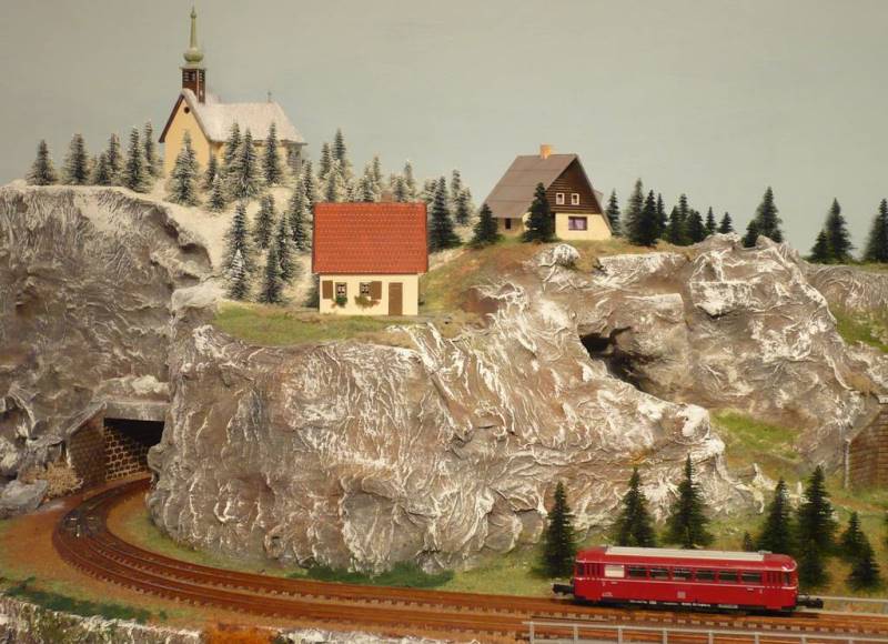 Maienfeld
