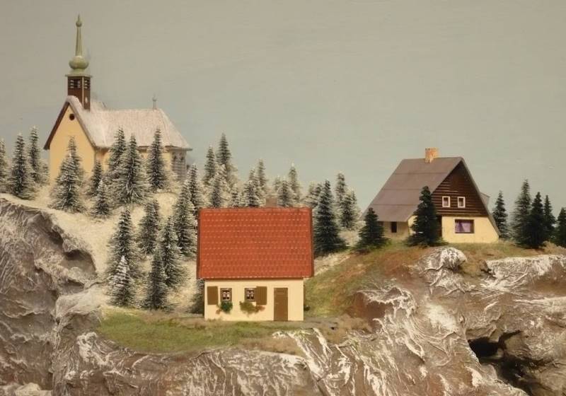 Maienfeld