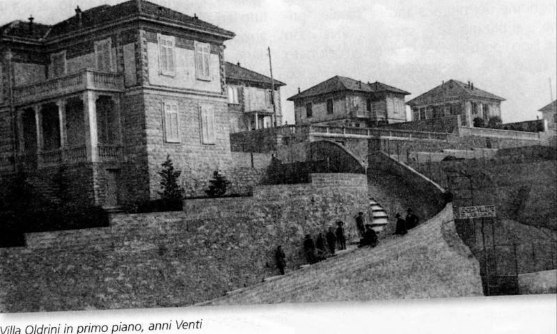 Fino Mornasco