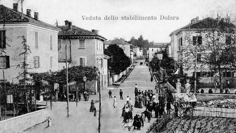 Fino Mornasco