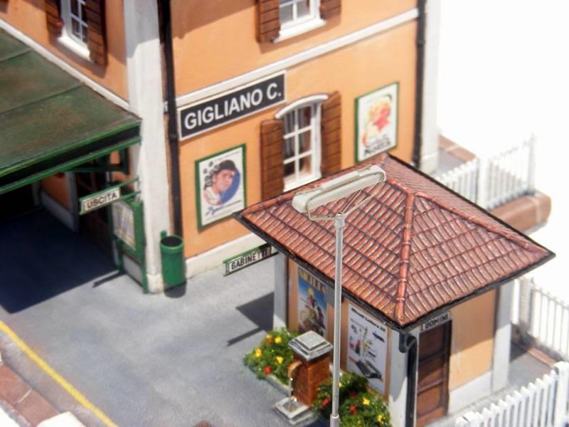 Gigliano Contessa