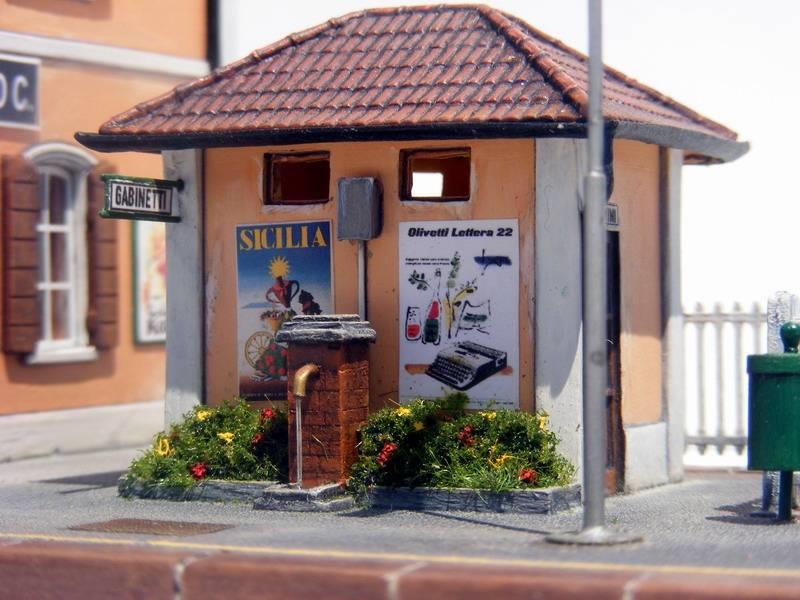 Gigliano Contessa