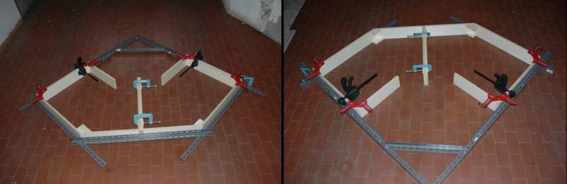 Il guizzo della trota