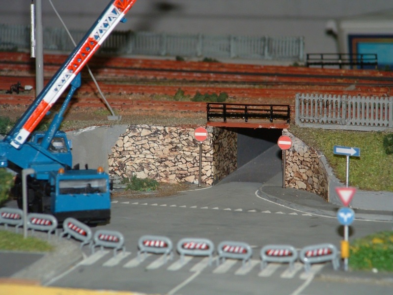 Incidente ferroviario