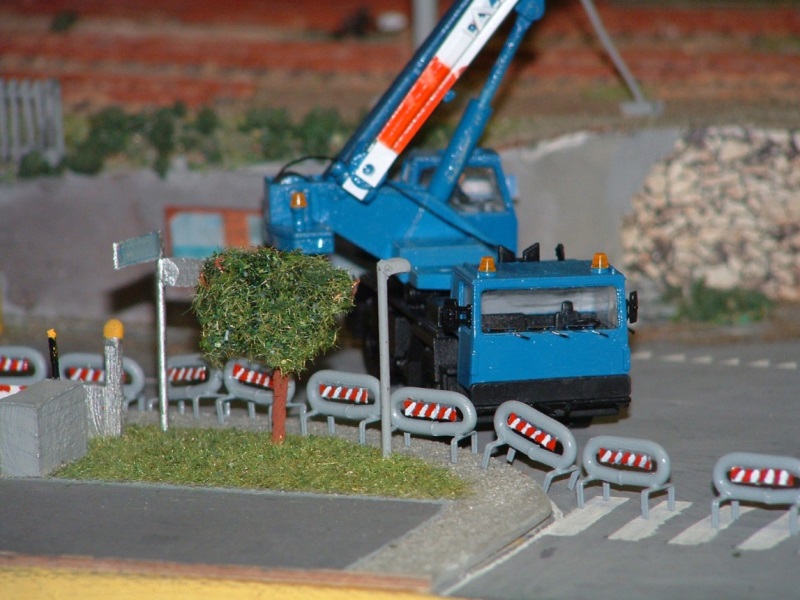 Incidente ferroviario