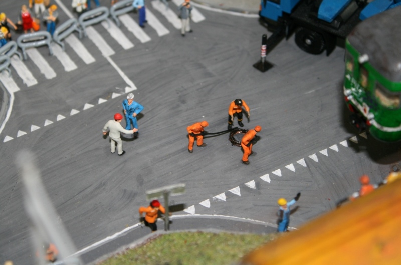 Incidente ferroviario