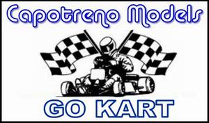 KarTTodromo