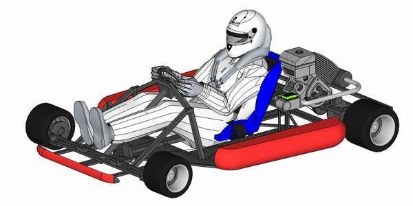 KarTTodromo