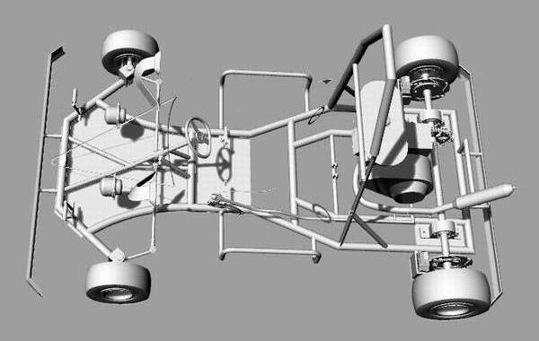 KarTTodromo