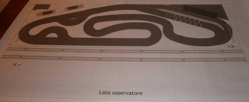 KarTTodromo