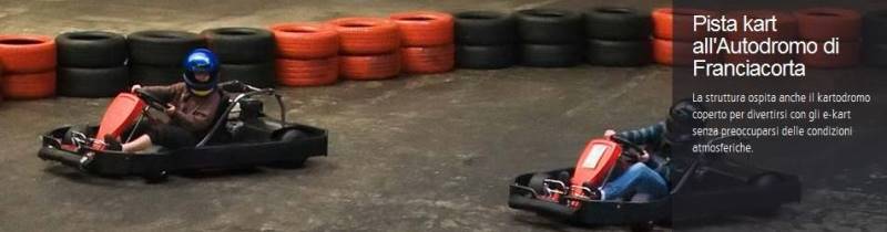 KarTTodromo