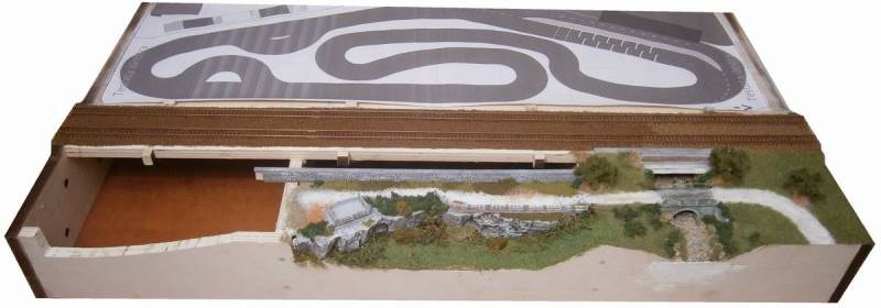 KarTTodromo