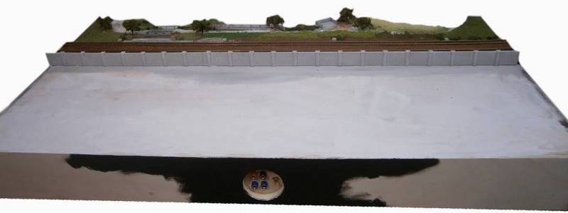 KarTTodromo