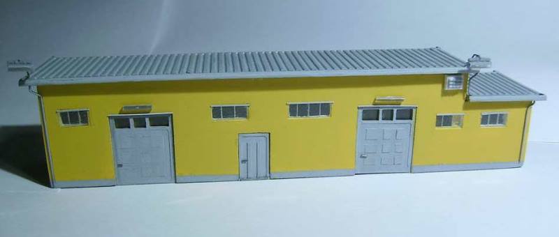 KarTTodromo