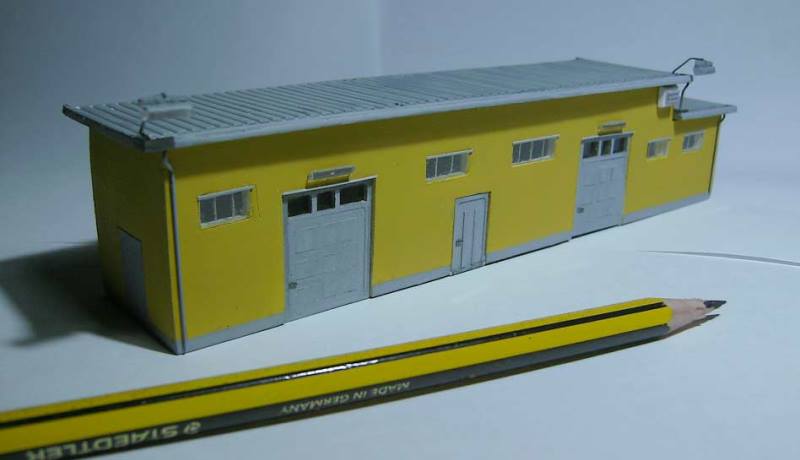 KarTTodromo