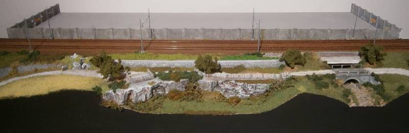 KarTTodromo