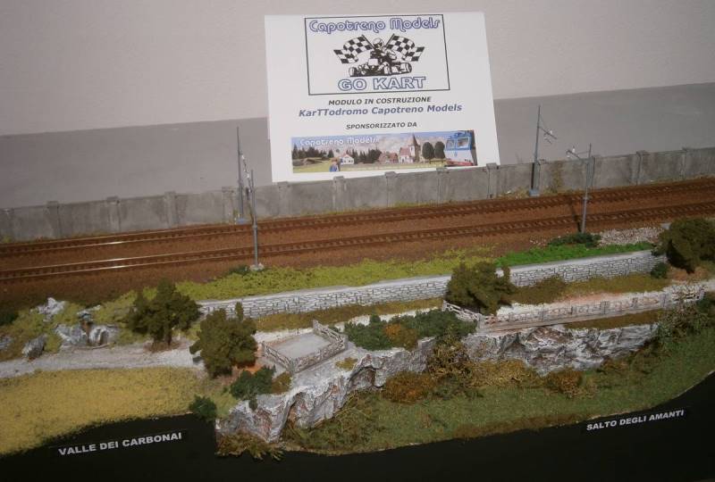 KarTTodromo